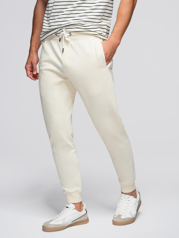 Ombre Clothing Tepláky GAP