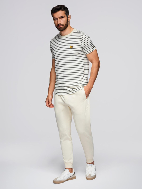 Ombre Clothing Tepláky GAP