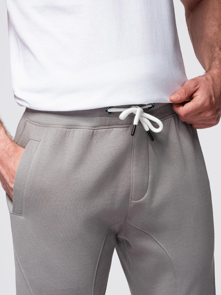 Ombre Clothing Tepláky GAP