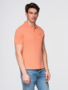 Ombre Clothing Polo tričko