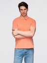 Ombre Clothing Polo tričko