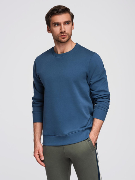 Ombre Clothing Mikina