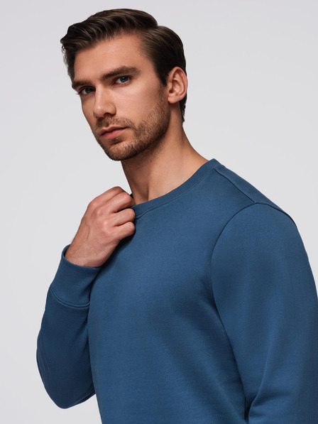 Ombre Clothing Mikina