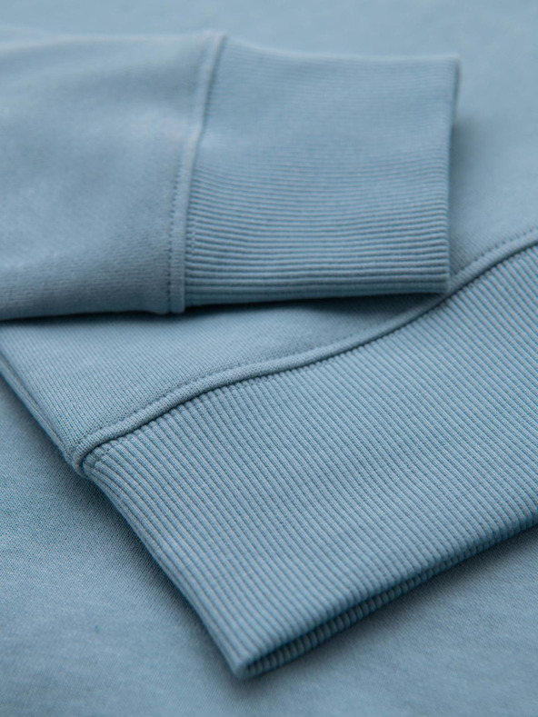 Ombre Clothing Mikina