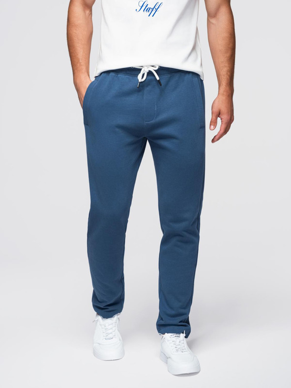 Ombre Clothing Tepláky GAP