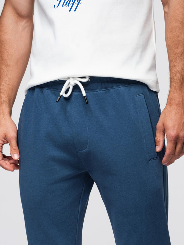 Ombre Clothing Tepláky GAP