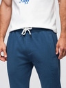 Ombre Clothing Tepláky GAP