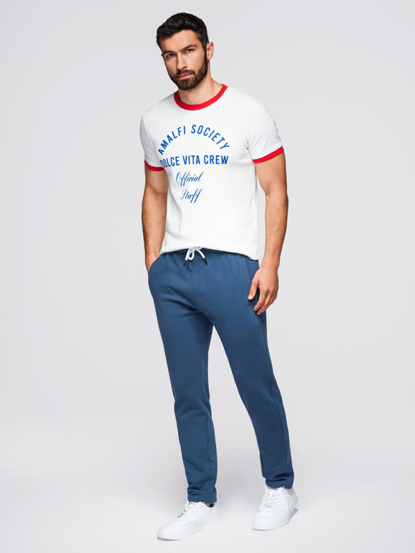 Ombre Clothing Tepláky GAP