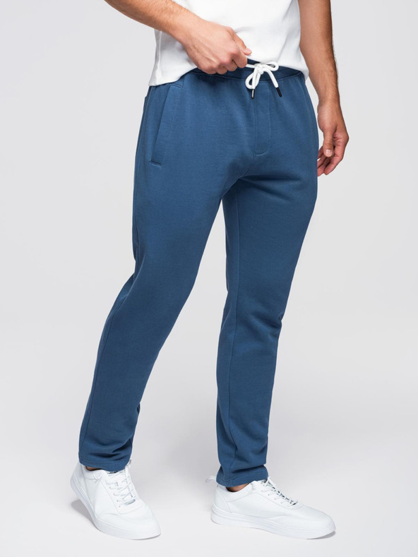 Ombre Clothing Tepláky GAP