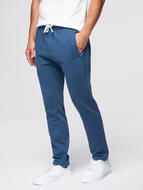 Ombre Clothing Tepláky GAP