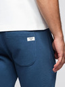 Ombre Clothing Tepláky GAP