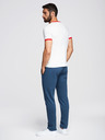 Ombre Clothing Tepláky GAP