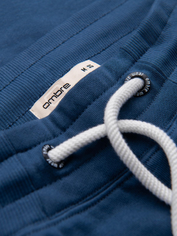 Ombre Clothing Tepláky GAP