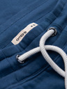 Ombre Clothing Tepláky GAP