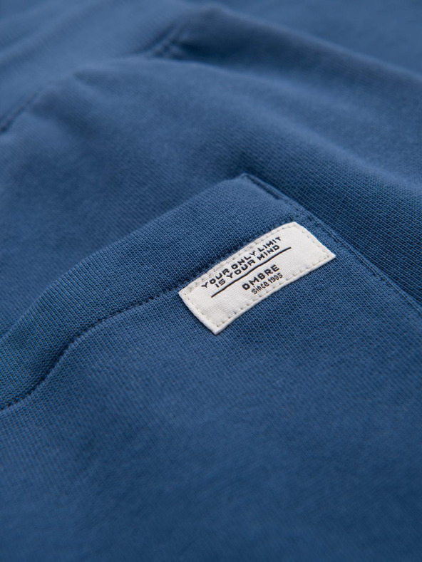 Ombre Clothing Tepláky GAP