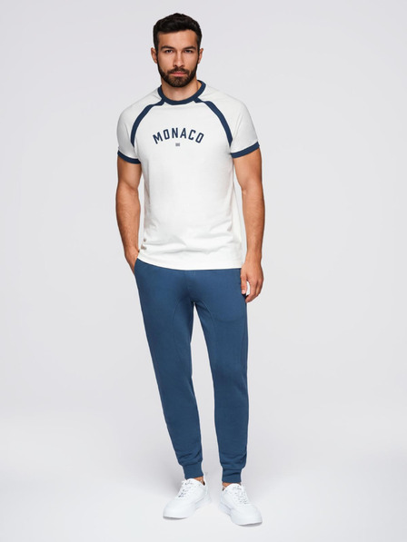 Ombre Clothing Tepláky GAP