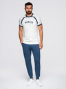 Ombre Clothing Tepláky GAP