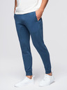Ombre Clothing Tepláky GAP
