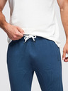 Ombre Clothing Tepláky GAP