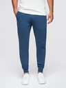 Ombre Clothing Tepláky GAP