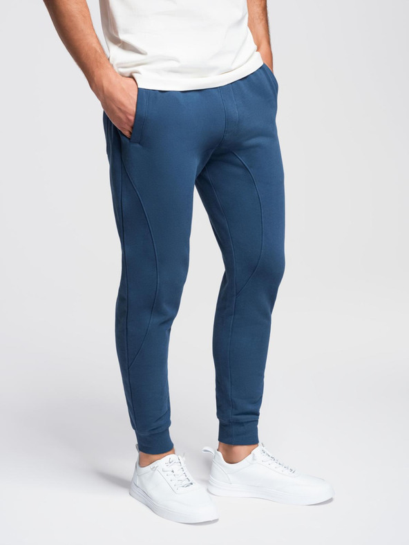Ombre Clothing Tepláky GAP