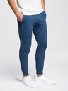 Ombre Clothing Tepláky GAP