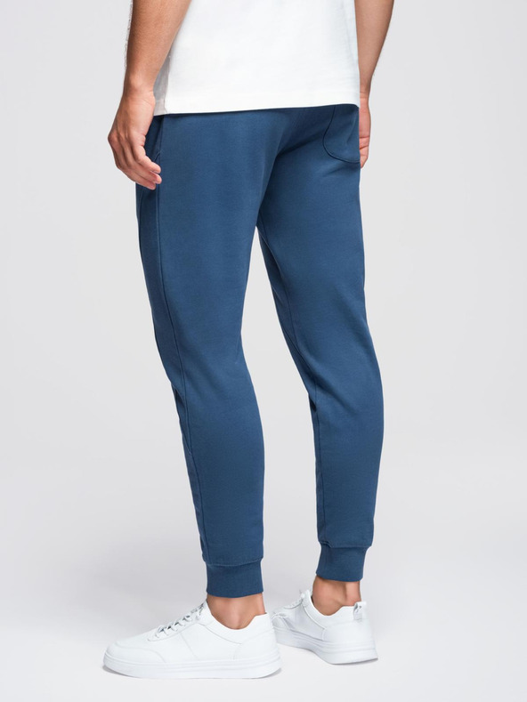 Ombre Clothing Tepláky GAP