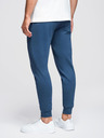 Ombre Clothing Tepláky GAP