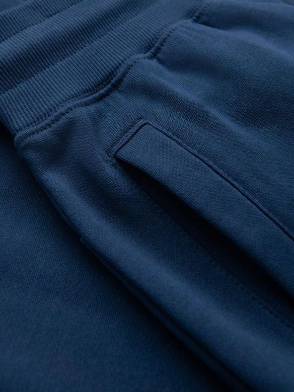 Ombre Clothing Tepláky GAP