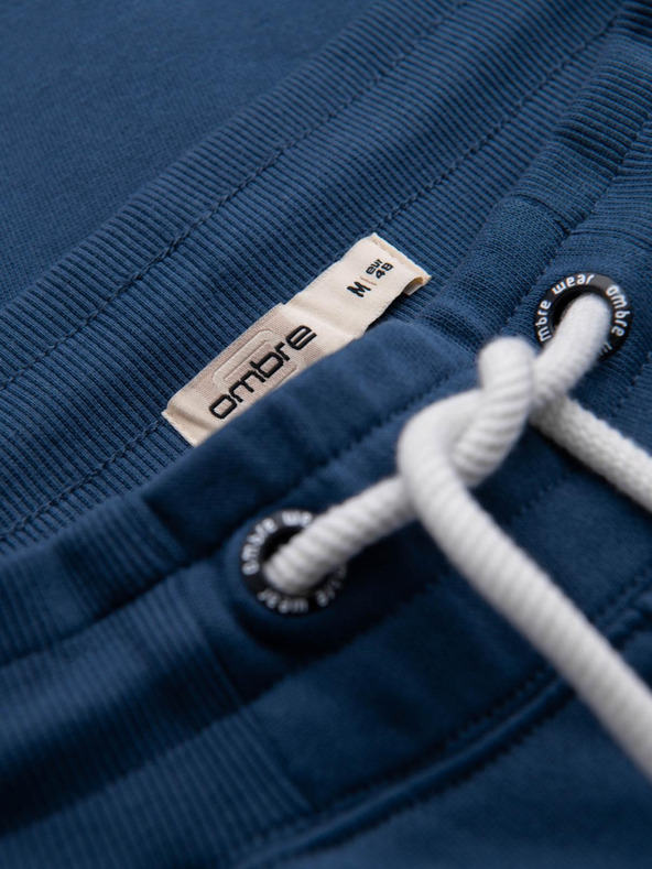 Ombre Clothing Tepláky GAP