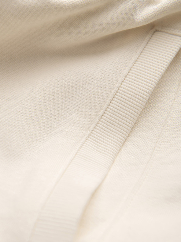 Ombre Clothing Kraťasy