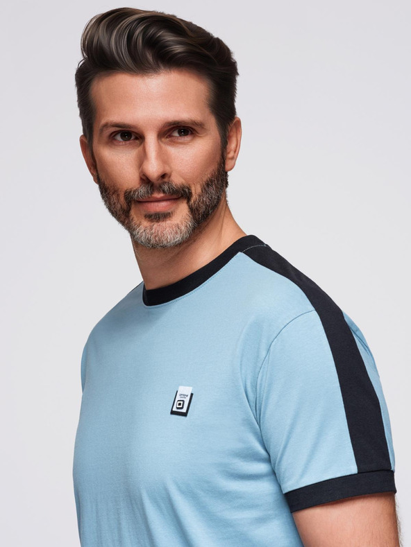 Ombre Clothing Tričko