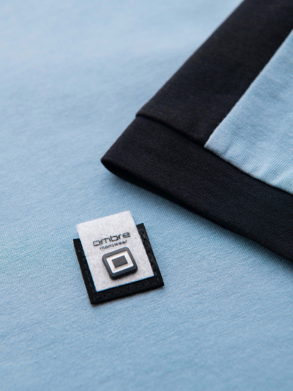 Ombre Clothing Tričko