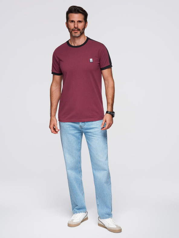 Ombre Clothing Tričko