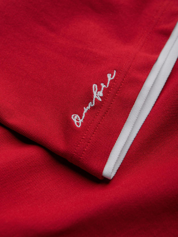 Ombre Clothing Tričko