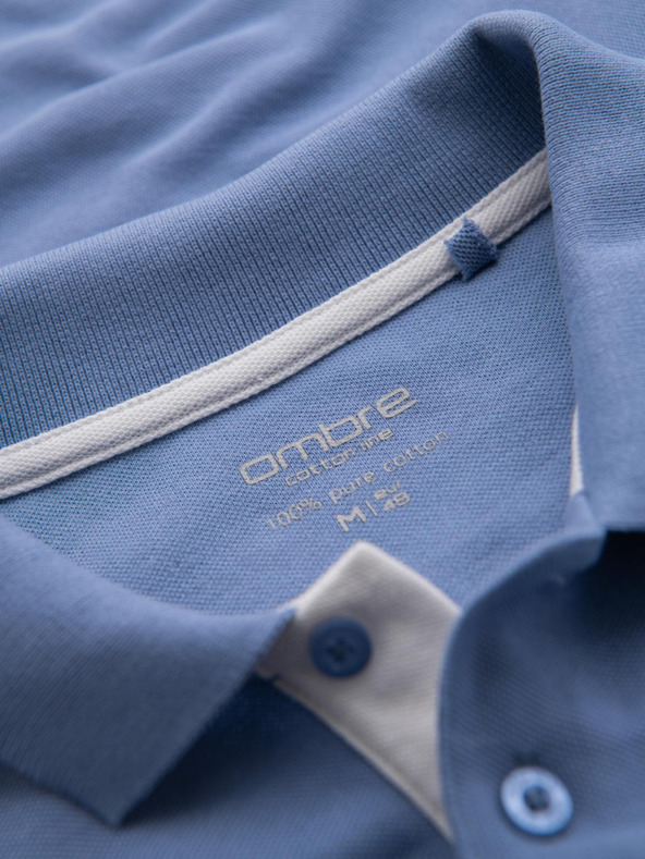 Ombre Clothing Tričko