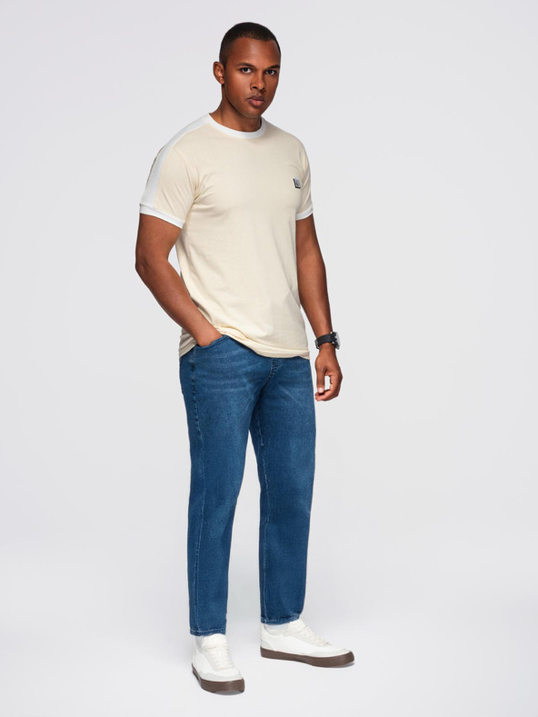 Ombre Clothing Tričko