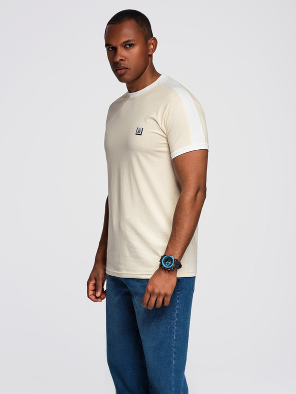 Ombre Clothing Tričko