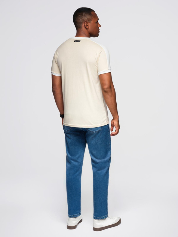 Ombre Clothing Tričko