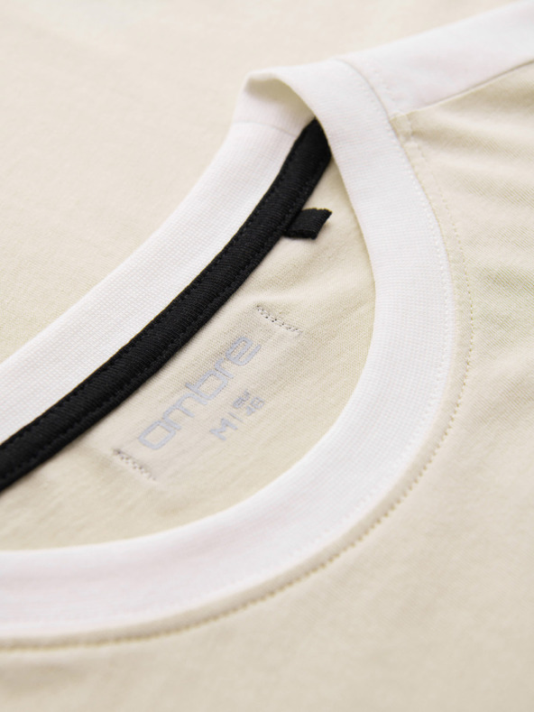 Ombre Clothing Tričko