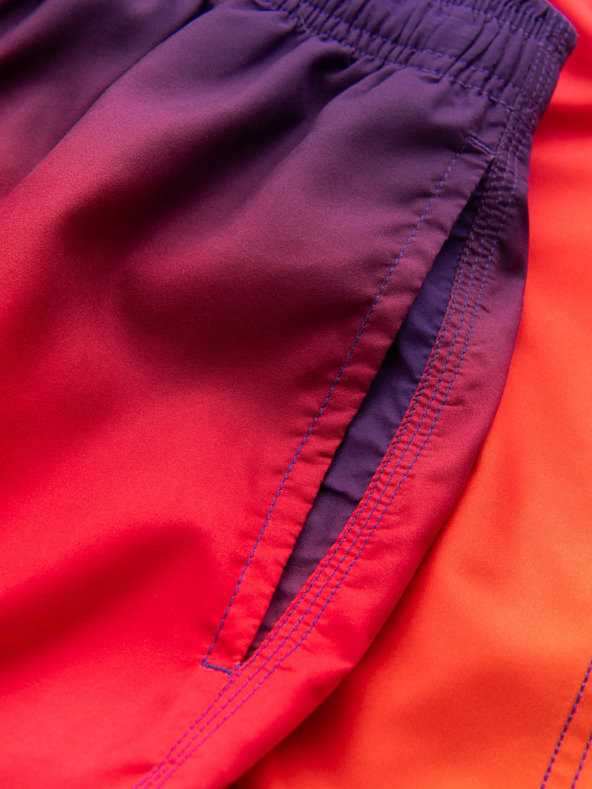 Ombre Clothing Plavky