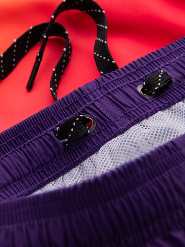 Ombre Clothing Plavky