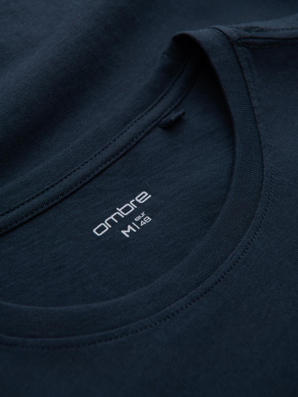 Ombre Clothing Tričko