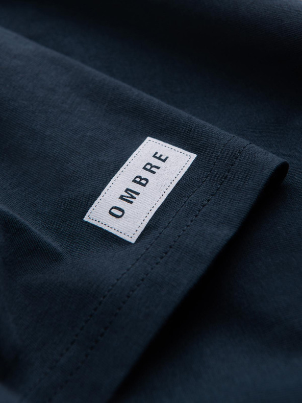 Ombre Clothing Tričko