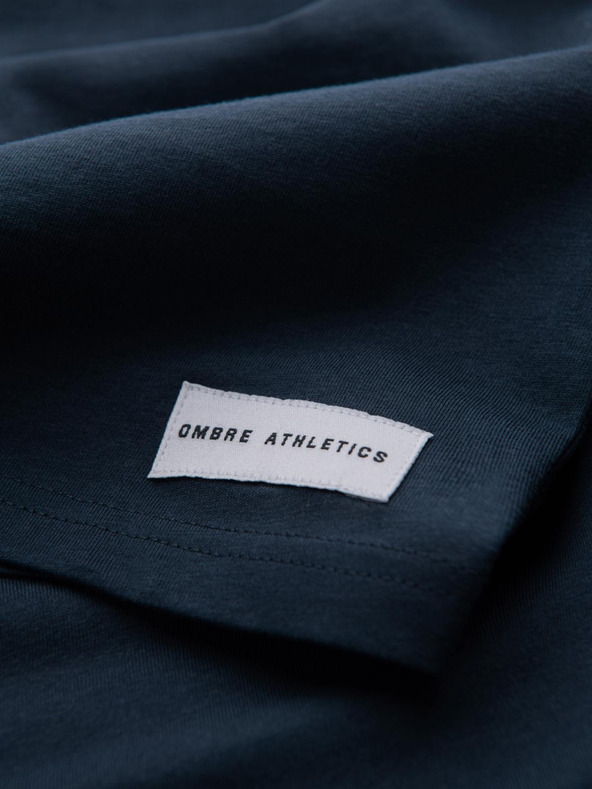 Ombre Clothing Tričko