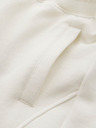 Ombre Clothing Pánske bavlnené tepláky BASIC Ombre Clothing