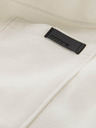 Ombre Clothing Pánske bavlnené tepláky BASIC Ombre Clothing