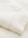 Ombre Clothing Pánske bavlnené tepláky BASIC Ombre Clothing