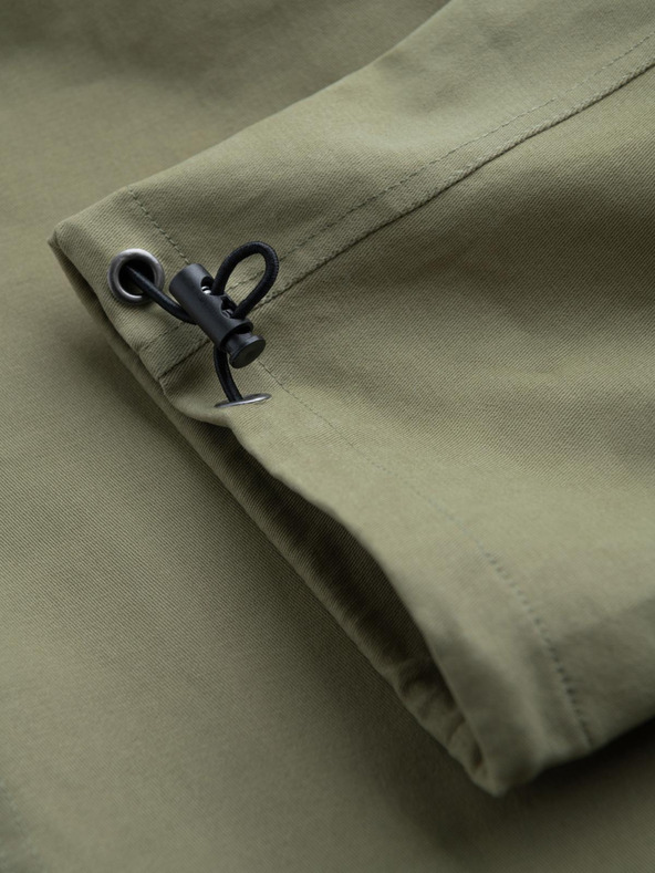 Ombre Clothing Pánske oblečenie Ombre Clothing STRAIGHT LEG V2 OM-PACG-0196