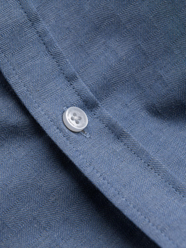 Ombre Clothing Pánske tričko Ombre Clothing